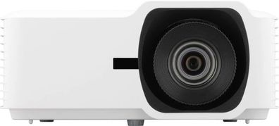 Viewsonic LS741HD Beamer, 5000 Lumen, DMD 1080p, 1920x1080