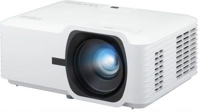 Viewsonic LS740HD Kurzdistanz-Beamer, 5000 Lumen, 1920x1080