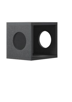 Stiebel ELTRON Zubehör Filterbox Isolierset zur dampfdiffusionsdichten - 238788