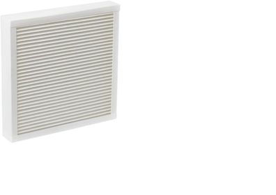 Stiebel ELTRON Filterkassette FMK F7LP-1, 1 Stück - 233868