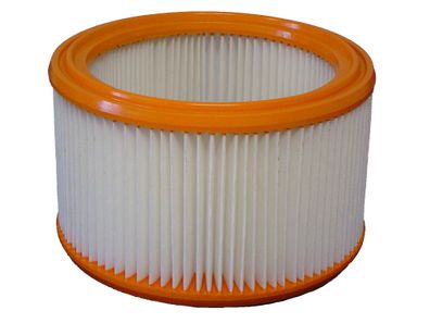 Filterelement Luftfilter für Nilfisk Alto Attix 7 761 763 961 963 965 Sauger