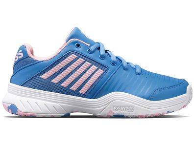 K-Swiss Court Express Omni Junior Tennisschuh (Allcourt)