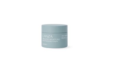L'Anza Healing Moisture Hair Masque 200 ml