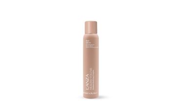 L'Anza Healing Volume Root Effects 200 ml