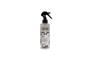 L'Oreal Professionnel TECNI. ART Flex Pli 190 ml