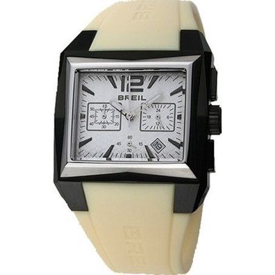 Herrenarmbanduhr BREIL BW0234