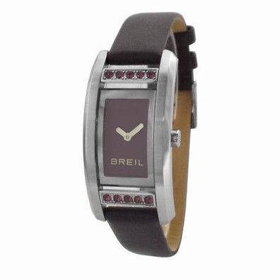 Damenarmbanduhr BREIL TW0434