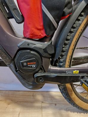 Verschlussstecker Ladebuchse Abdeckung Plug Passend Für Bosch SmartSystem ab2022