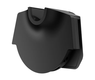 Poly Lade-Adapter Office Basisstation für Legend 50