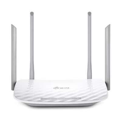 TP-Link Archer A5(EU) AC1200 Dual-Band Wi-Fi Router