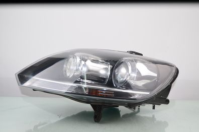 Scheinwerfer VW GOLF IV PLUS XENON 5M941751B LINKS