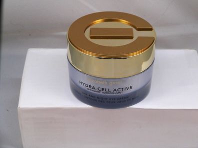 Elizabeth Grant Hydra Cell Active Day and Night Eyecream 50 ml