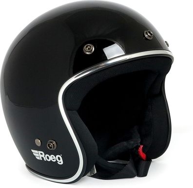 Roeg Jethelm Jett Helmet