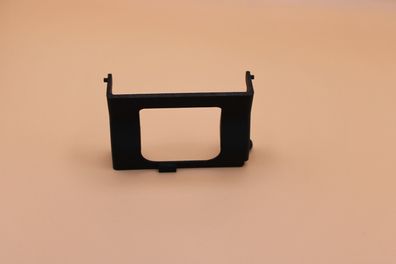 Hülsenklappe inkl Magnet Powermatic 5 Pm 5+ mit Hülsenretter, Überstandsregler