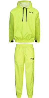 Benlee Caldo Heavy Saunaanzug