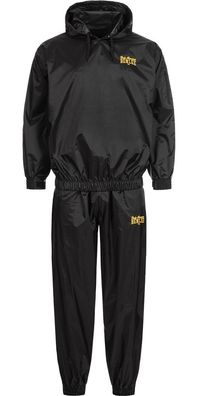 Benlee Caldo Heavy Saunaanzug