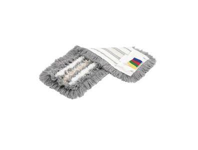 Vileda Professional CombiSpeed Trio Mop - 40 cm