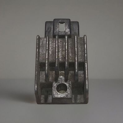 Honda Oldtimer Gleichrichter Spannungswandler SH515-12 Hond Lead Melody MTX, BX