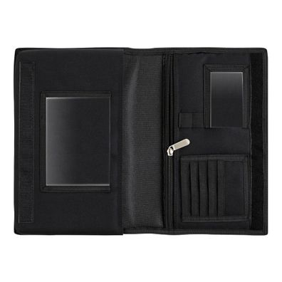 Aristo Etui Navigationsgeräte Groß 31 x 21 x 4 cm