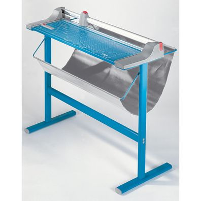 Dahle Untergestell 796 für Modell 446