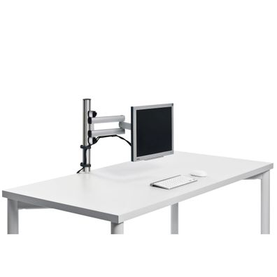 Novus Mehrplatzsystem-Set TSS Basic