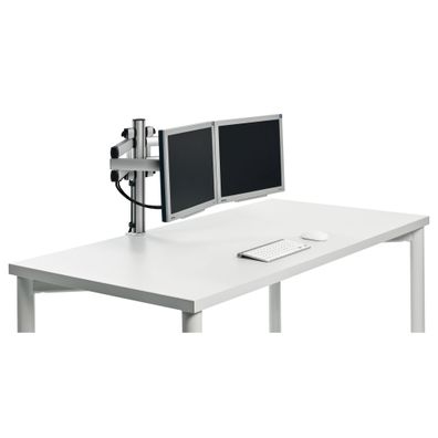 Novus Mehrplatzsystem-Set TSS Duo