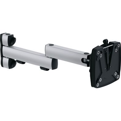 Novus Monitortragarm TSS-Faltarm II 2-teilig, VESA 75/100, bis 10 kg