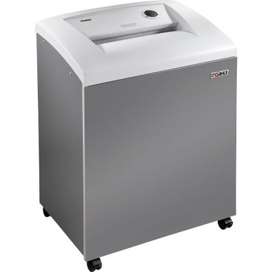 Dahle Aktenvernichter 116air CleanTEC Streifenschnitt 5,8mm 36Blatt, 160L