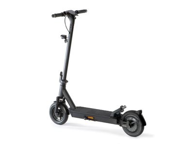 ePowerFun E-Scooter ePF-2 PRO 490-816 Wh - Blinker & Federgabel