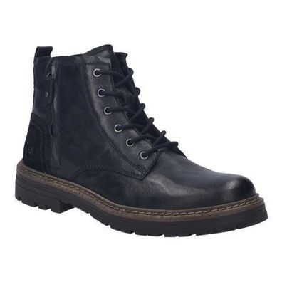 Josef Seibel Curtis 01 - Moro Leder