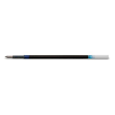 Kugelschreibermine Gel blau PILOT 2189003 BRFV-10M-L M