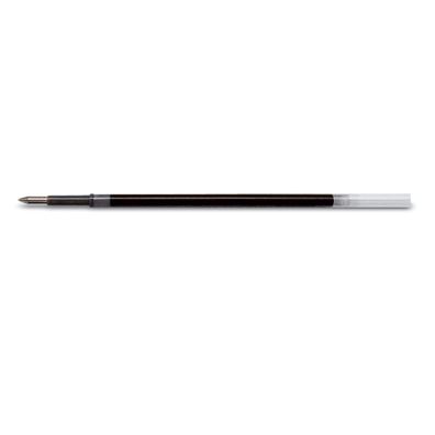 Kugelschreibermine Gel schwarz PILOT 2189001 BRFV-10M-B M