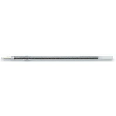 Pilot RFNS-GG-M Kugelschreibermine - M, schwarz