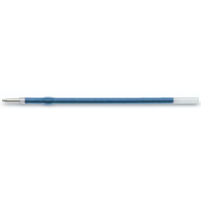 Pilot RFNS-GG-M Kugelschreibermine - M, blau