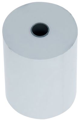 Büroring Thermorolle, 80mm x 50m, für Kassen, 12er Kern