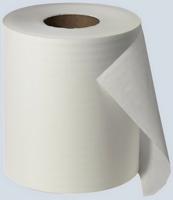 Universalpapierrolle 1-lagig 20cmx300m RC-Qualität
