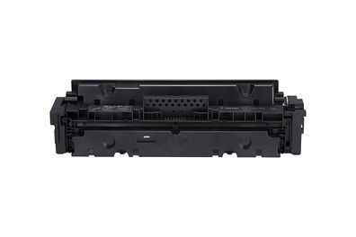 Canon Original Tonerkartusche schw3016C002,3016C002AA,055, RG055, P055