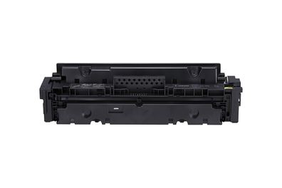 CANON Original Tonerkartusch gelb 3013C002,3013C002AA,055, RG055, P055