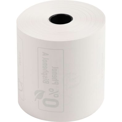 Throlle1L 55g 57x60mm-44m oPhe (10)