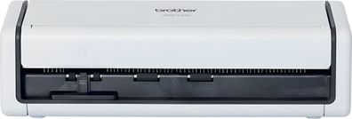 Dokumentenscanner ADS1300 kompakt und tragbar,