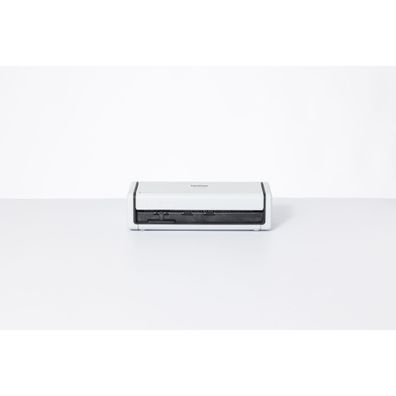 Dokumentenscanner ADS1800W, 7,1 cm Farbdisplay,