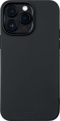 MagCase Fantastic Feel Apple iPhone 14 ProMax