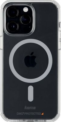 MagCase Extreme Protect Apple iPhone 14 Pro