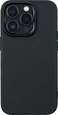 MagCase Fantastic Feel Apple iPhone 14 Pro