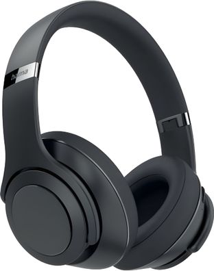 Bluetooth-Kopfhörer Passion Turn, Over-Ear