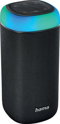 Lautsprecher Shine 2.0, Bluetooth, 30 Watt