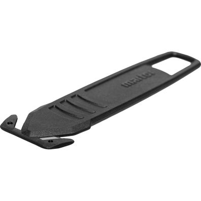 Sicherheitsmesser Secumax 145 mit verdeckter Klinge