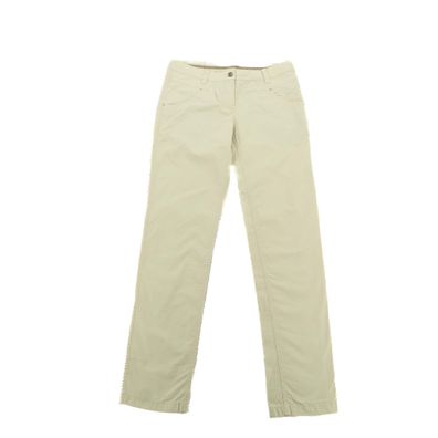 Jack Wolfskin Victoria Oc Chino Damen Wanderhose