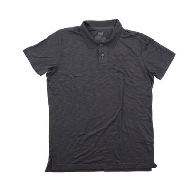Jack Wolfskin Travel Polo Shirt Herren