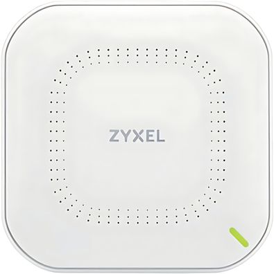 AccessPoint Pro 802.11ax WiFi6 NebulaFlex, inkl. Netzteil PoE+ 802.3at